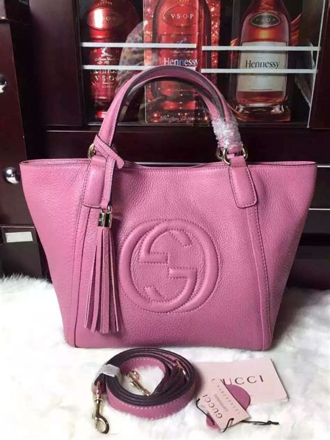 Gucci outlet online Malaysia